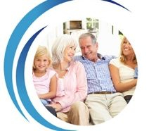 Slider image (8) Alternative Cancer Therapies by Center for Advanced Medicine